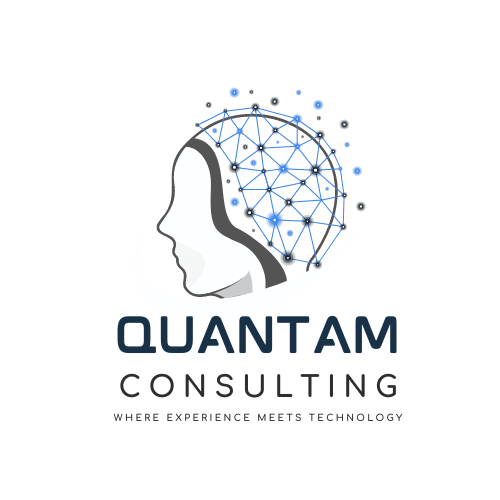 Quantam Consulting LLC